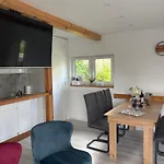 Bryziowka Holiday home Milkow (Lower Silesia)