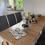 Bryziowka *