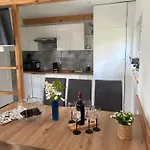 Bryziowka Miłków