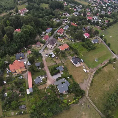 Bryziowka Miłków