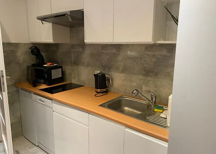 Bryziowka * Miłków